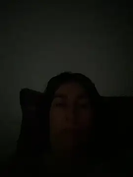 andreaisis2 online show from 01/13/26, 04:18