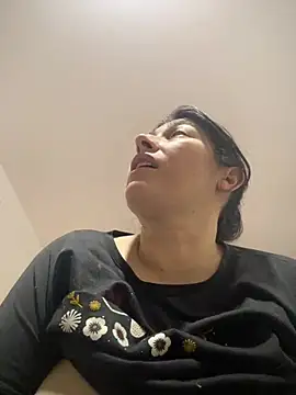 andreaisis2 online show from 01/18/26, 05:50