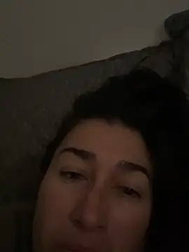 andreaisis2 online show from 03/10/26, 03:39