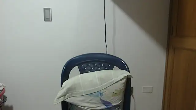 andreaisis2 online show from 04/01/26, 11:46