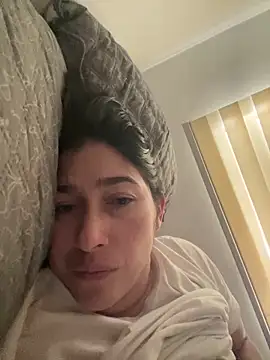 andreaisis2 online show from 04/14/26, 03:40