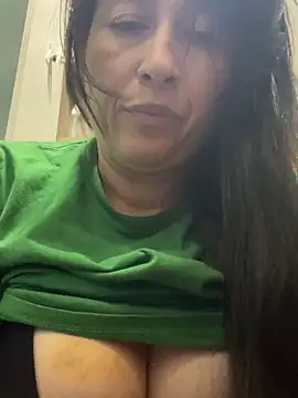 andreaisis2 online show from 04/16/26, 10:56