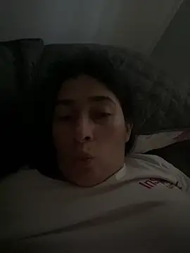 andreaisis2 online show from 04/17/26, 12:08