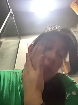 andreaisis2 online show from 04/23/26, 07:49