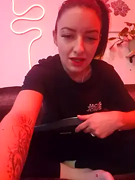 Snapshot of U_prolazu chatting on 02/21/26, 12:11 U prolazu online show from 02/21/26, 12:11