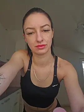 U prolazu online show from 02/23/26, 10:56