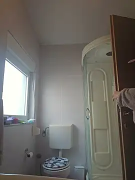 U prolazu online show from 04/03/26, 06:11