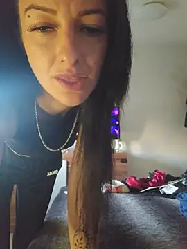 U prolazu online show from 04/07/26, 04:40