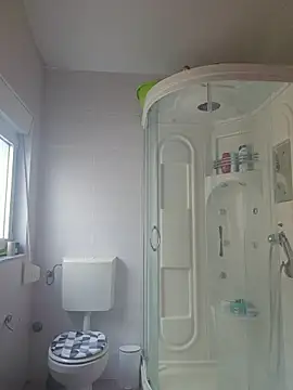 U prolazu online show from 04/21/26, 08:31