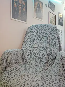 U prolazu online show from 04/23/26, 12:29