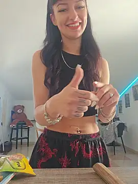 U prolazu online show from 04/24/26, 09:56