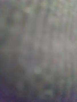 Snapshot of U_prolazu chatting on 06/15/26, 06:43 U prolazu online show from 06/15/26, 06:43