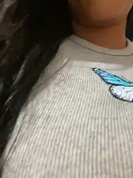 bea3liz online show from 01/18/25, 06:21