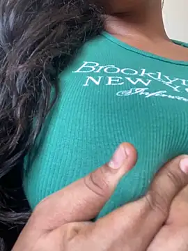 bea3liz online show from 01/21/25, 06:02