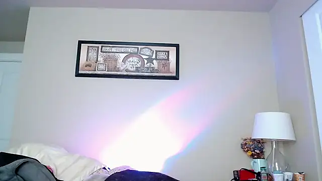 Snarfle82 online show from 11/29/25, 04:54