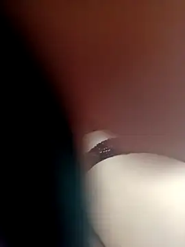 Susylu1 online show from 09/29/25, 06:57