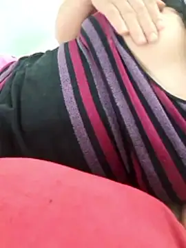 Susylu1 online show from 02/22/26, 06:39