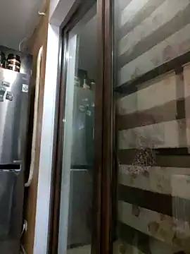 Ella sweety online show from 12/19/24, 08:55