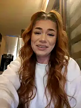 Ella sweety online show from 02/08/25, 08:32