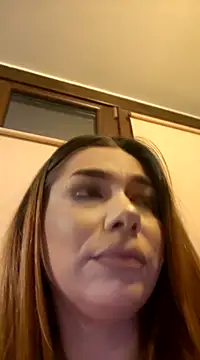 Ella sweety online show from 02/16/25, 12:41