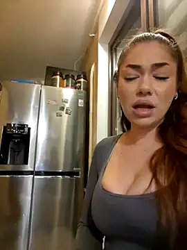 Ella sweety online show from 03/01/25, 12:07