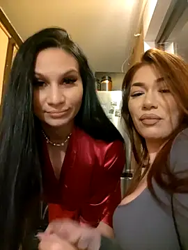 Ella sweety online show from 03/12/25, 09:03