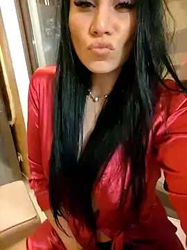 Ella sweety online show from 03/14/25, 08:38