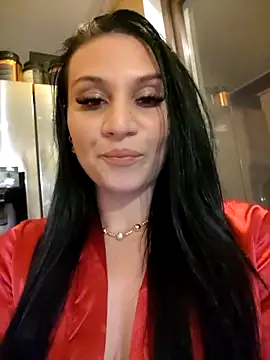 Ella sweety online show from 03/14/25, 11:43