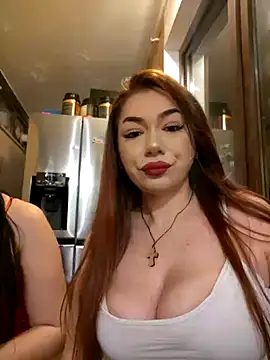 Ella sweety online show from 03/19/25, 09:05