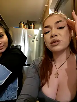 Ella sweety online show from 03/21/25, 12:18