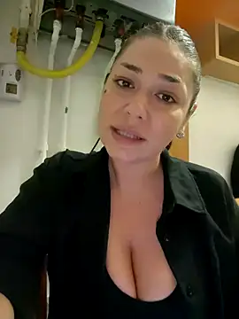 Ella sweety online show from 09/13/25, 08:41