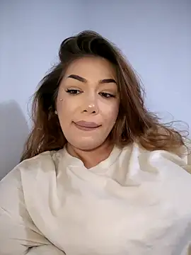 Ella sweety online show from 10/04/25, 09:13