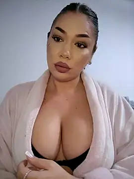 Ella sweety online show from 10/10/25, 07:57