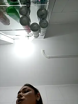 Ella sweety online show from 10/30/25, 08:42