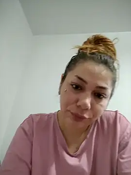 Ella sweety online show from 11/04/25, 07:18