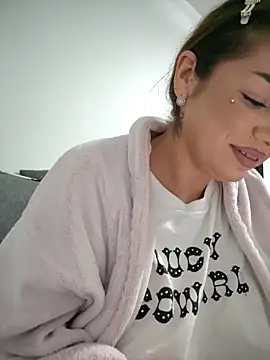 Ella sweety online show from 11/08/25, 09:13