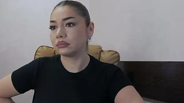 Ella sweety online show from 03/18/26, 06:27