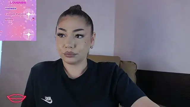 Snapshot of Ella_sweety chatting on 06/09/26, 05:52 Ella sweety online show from 06/09/26, 05:52