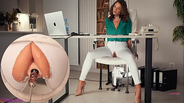 art porno online show from 03/13/26, 01:12