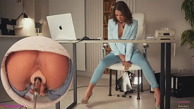 art porno online show from 04/09/26, 12:54