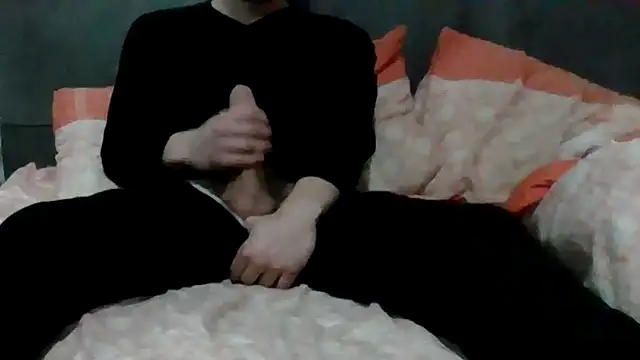 simoninside25 online show from 01/21/25, 06:23