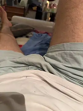 simoninside25 online show from 09/21/25, 06:42