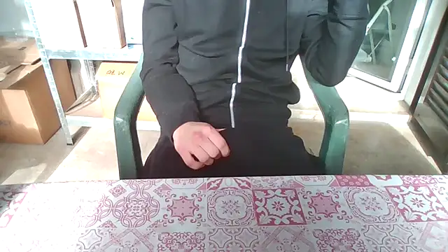 simoninside25 online show from 11/16/25, 09:26