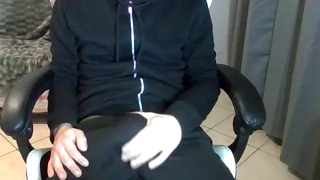 simoninside25 online show from 11/19/25, 07:47