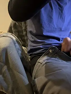 simoninside25 online show from 12/02/25, 04:57