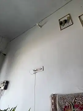 hindisexboy25year online show from 04/11/26, 08:29