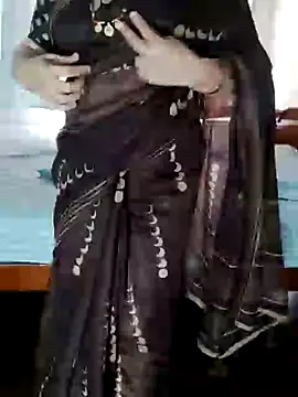 Indian desi wife online show from 12/05/24, 02:31