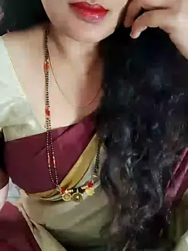 Indian desi wife online show from 12/07/24, 02:53