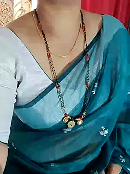 Indian desi wife online show from 12/08/24, 03:32