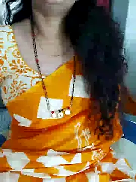 Indian desi wife online show from 12/10/24, 03:09